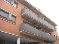 Balc&oacute;n hierro